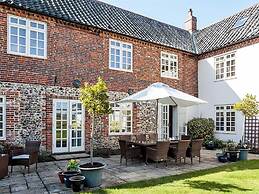 Meadow View Guest House