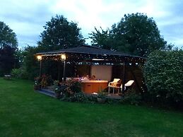 Meadow View Guest House