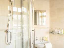 Meadow View Guest House