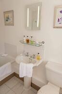 Meadow View Guest House