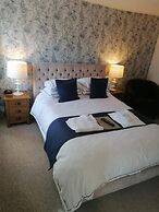 Meadow View Guest House