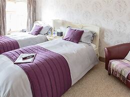 Meadow View Guest House