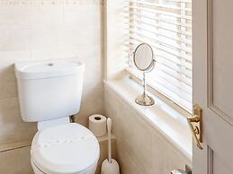 Meadow View Guest House