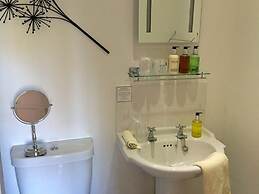 Meadow View Guest House