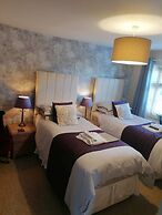 Meadow View Guest House