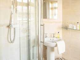 Meadow View Guest House