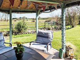 Meadow View Guest House