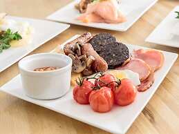 Meadow View Guest House