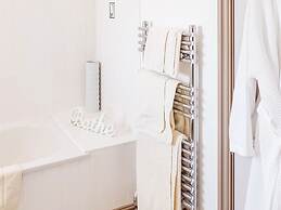 Meadow View Guest House