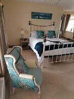 Meadow View Guest House