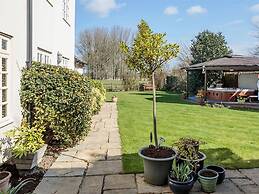 Meadow View Guest House