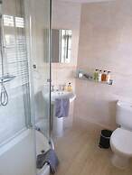 Meadow View Guest House