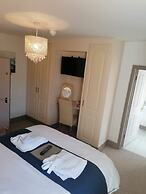 Meadow View Guest House