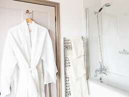 Meadow View Guest House