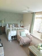 Meadow View Guest House