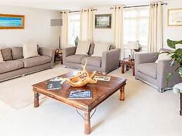 Meadow View Guest House