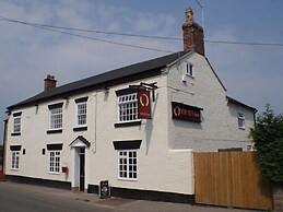 The Sun Inn