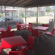Hôtel Motel Le Gite