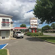 Hôtel Motel Le Gite