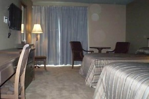 Hôtel Motel Le Gite