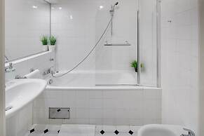 Charles Bridge Premium Apartments