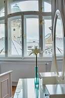 Charles Bridge Premium Apartments