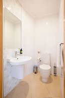 NAU Salema Beach Village