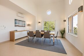 NAU Salema Beach Village