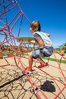 NAU Salema Beach Village