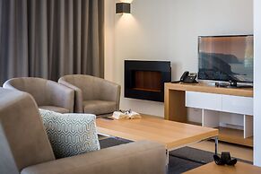 NAU Salema Beach Village