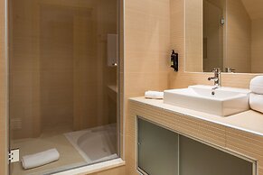 NAU Salema Beach Village