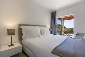 NAU Salema Beach Village