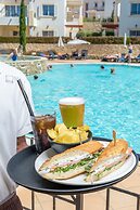 NAU Salema Beach Village