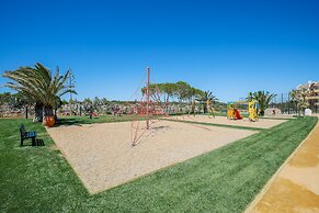 NAU Salema Beach Village