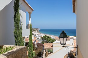 NAU Salema Beach Village