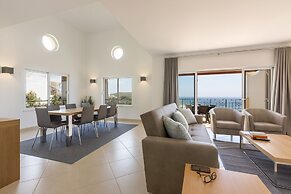 NAU Salema Beach Village