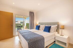 NAU Salema Beach Village