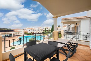 NAU Salema Beach Village