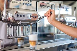 NAU Salema Beach Village