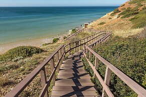 NAU Salema Beach Village