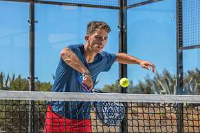 NAU Salema Beach Village