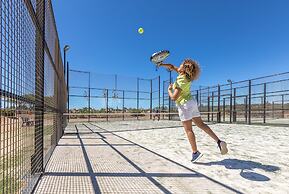 NAU Salema Beach Village