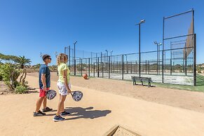 NAU Salema Beach Village