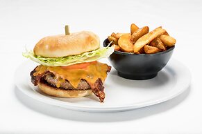 NAU Salema Beach Village