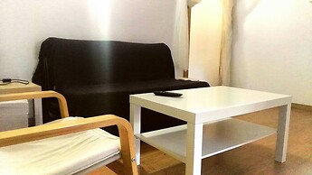 L'Amagatall de cal Tonedor