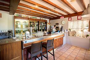 Auberge de l'Espinouse