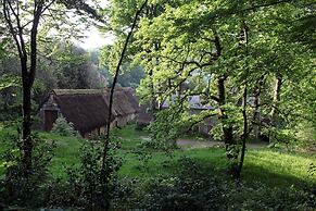 Auberge de l'Espinouse