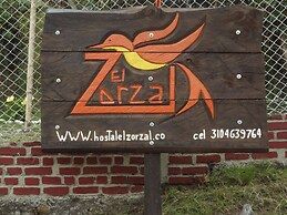 Hostal El Zorzal