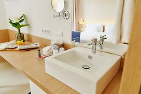 Hotel Arrey-Alella