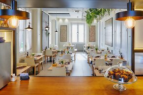 Hotel Arrey-Alella